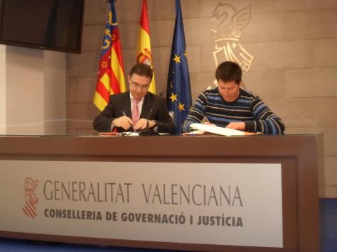 Conveni cursos CRE_dimonis Rafolins